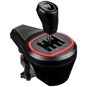 Thrustmaster TH8S Shifter AddOn