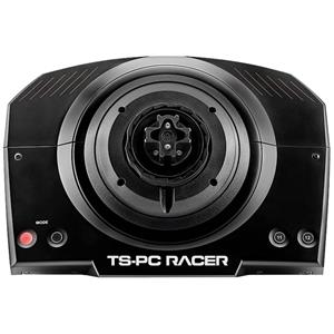 Thrustmaster TS-PC Racer Stuurwiel (basis) PC Zwart