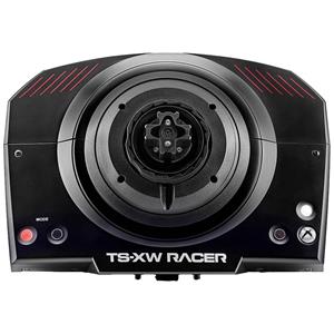 Thrustmaster TS-XW