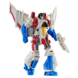 Hasbro Transformers Core Class Starscream