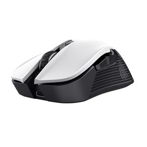 Trust GXT923W YBAR WIRELESS MOUSE Gaming muis