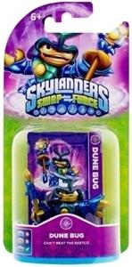 Activision Skylanders Swap Force - Dune Bug