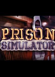 Baked Games Prison Simulator