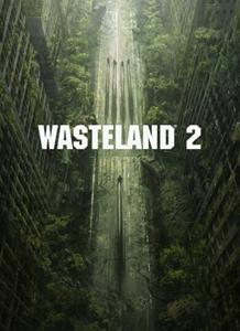 InXile Entertainment Wasteland 2: Director's Cut - Classic Edition