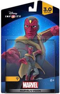 Disney Interactive Disney Infinity 3.0 Marvel's Vision Figure