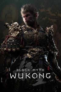 Game Science Black Myth: Wukong