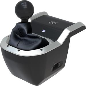 Hori 7-Speed Racing Shifter