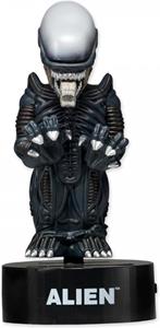 NECA Body Knocker: Alien