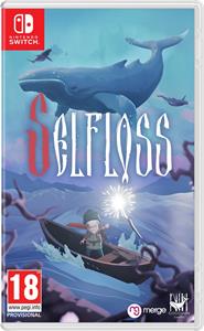 Mindscape Selfloss