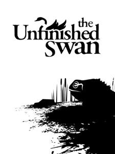 Annapurna Interactive The Unfinished Swan (PC)