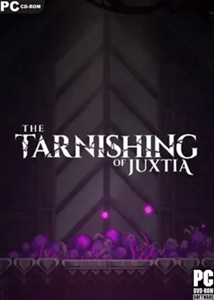 Mastiff, Neverland Entertainment The Tarnishing of Juxtia