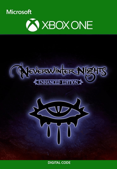 Beamdog Neverwinter Nights: Enhanced Edition