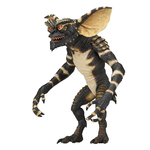 NECA Gremlins Ultimate Action Figure