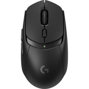 Logitech G309 LIGHTSPEED Wireless Gaming muis