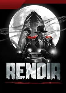 1C Entertainment Renoir