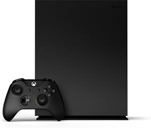 Microsoft Xbox one, und X oder S Konsole und limited Modelle zur Auswahl (Wireless Controller)