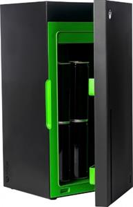 Ukon!c Mini Fridge - Xbox Series X 10L