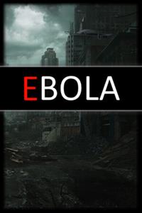 Indie_games_studio EBOLA