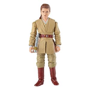 Hasbro Star Wars Vintage Anakin Skywalker