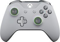 Microsoft Xbox One Wireless Controller wit - refurbished