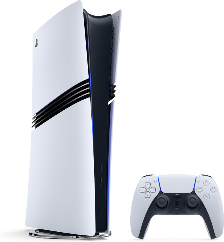 Sony Computer Entertainment Playstation 5 Pro