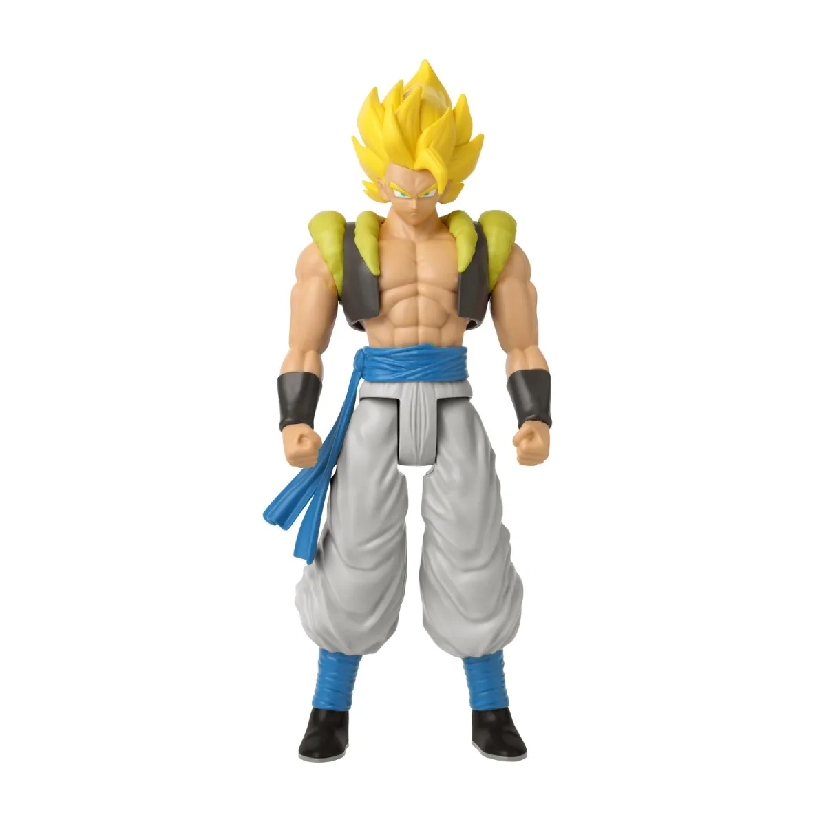 Bandai Namco Dragon Ball Super Super Saiyan Gogeta