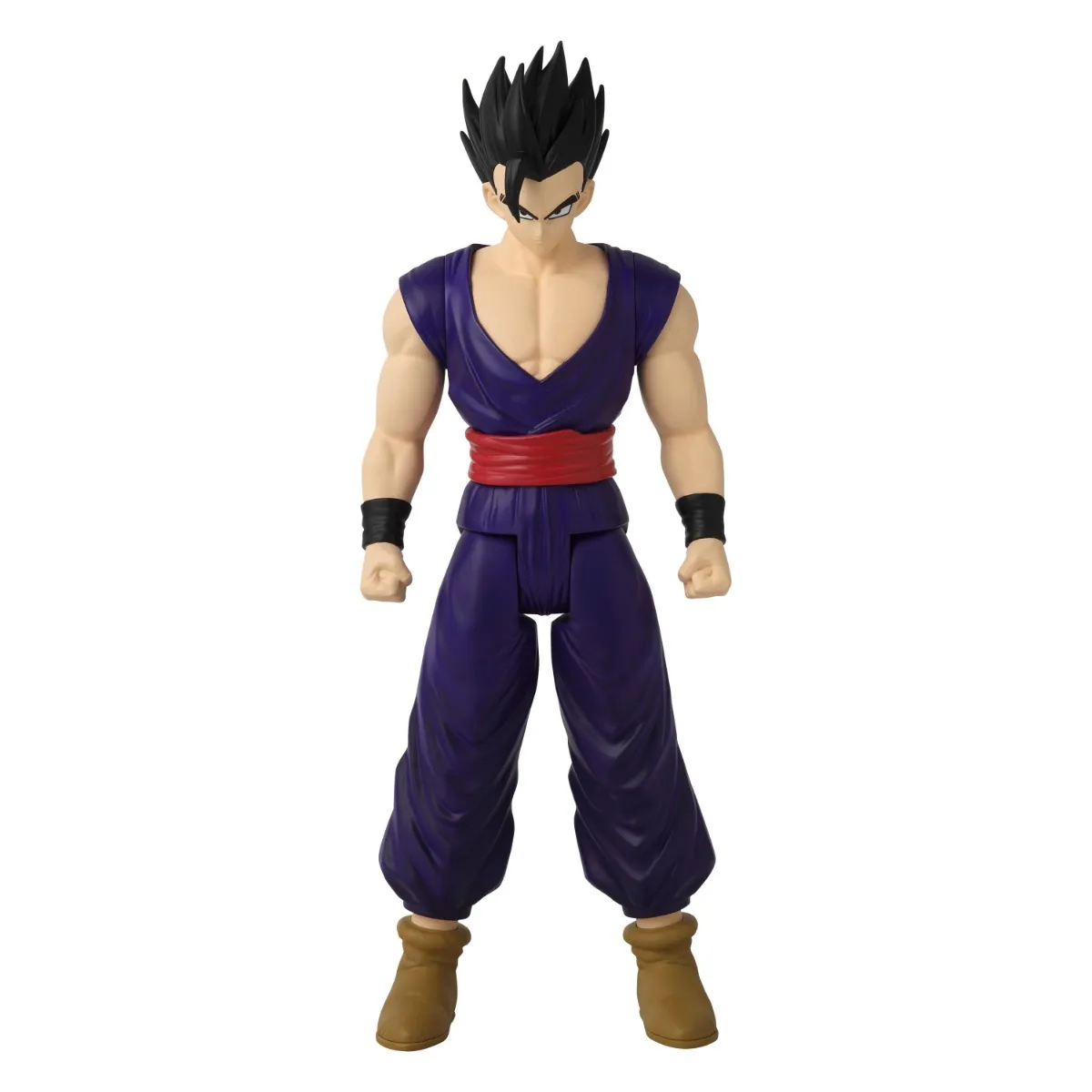 Bandai Namco Dragon Ball Super Ultimate Gohan