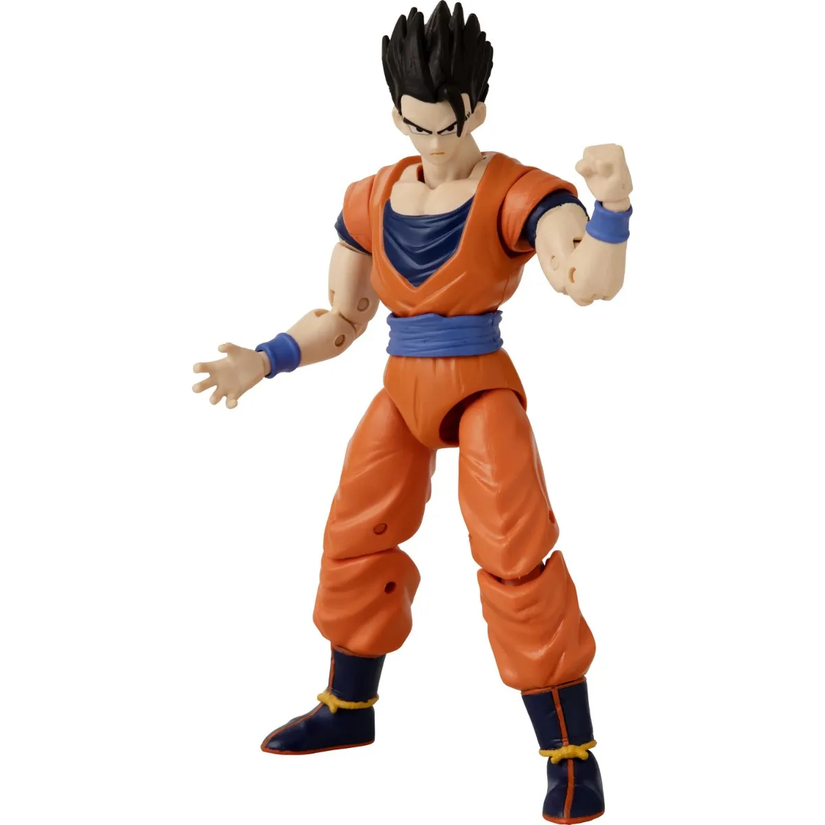 Bandai Namco Dragon Ball Super Mystic Gohan