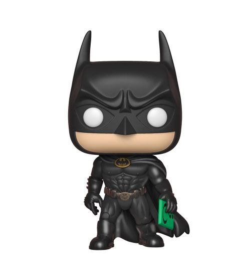 Funko POP! Heroes Batman (1995)