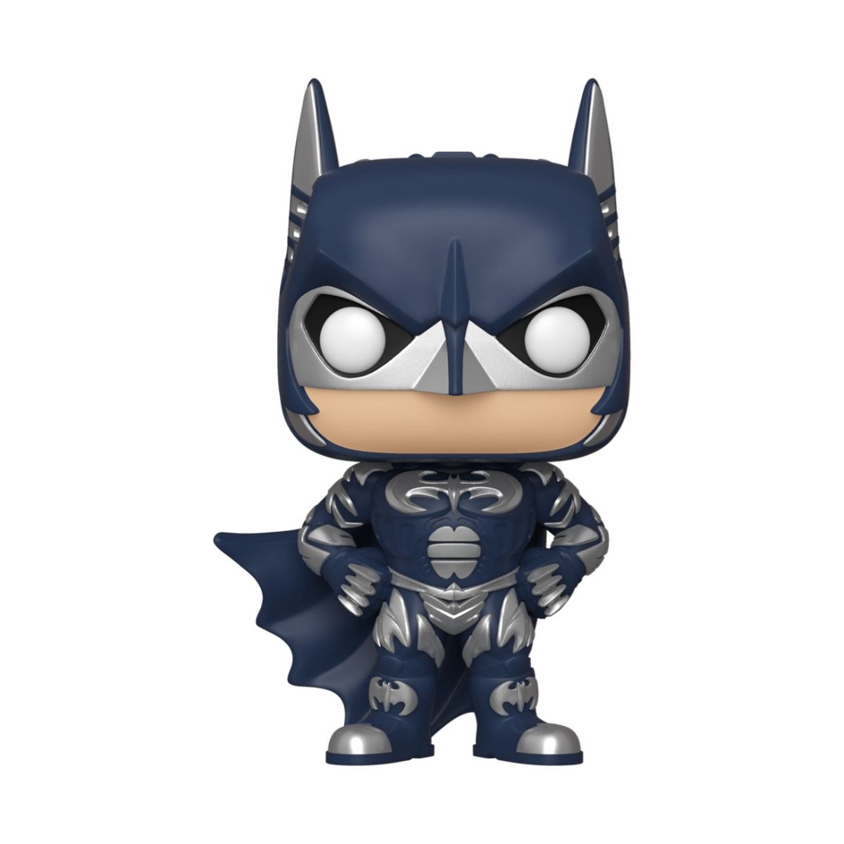 Funko POP! Heroes Batman (1997)