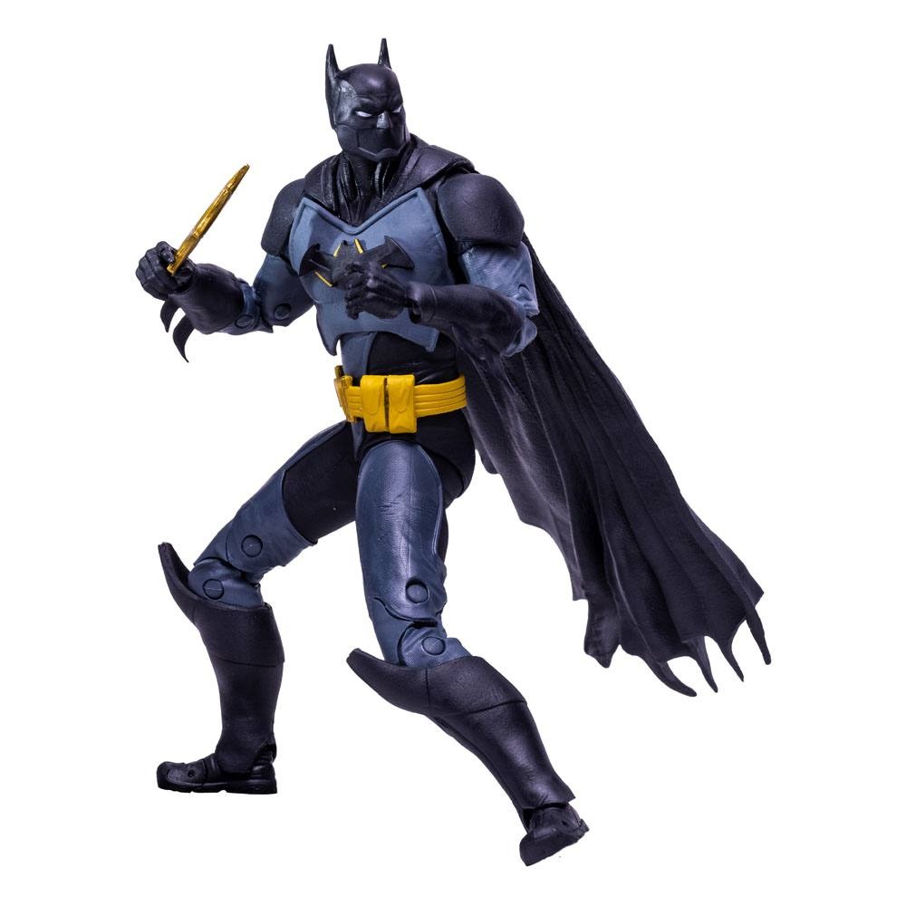 McFarlane Batman (DC Future State)