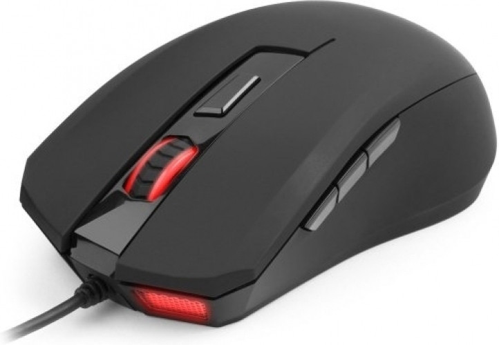 Turtle Beach Grip 500 Mouse