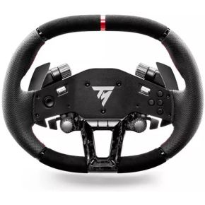 Thrustmaster Hypercar Wheel Add-On - Wheel - Sony PlayStation 4