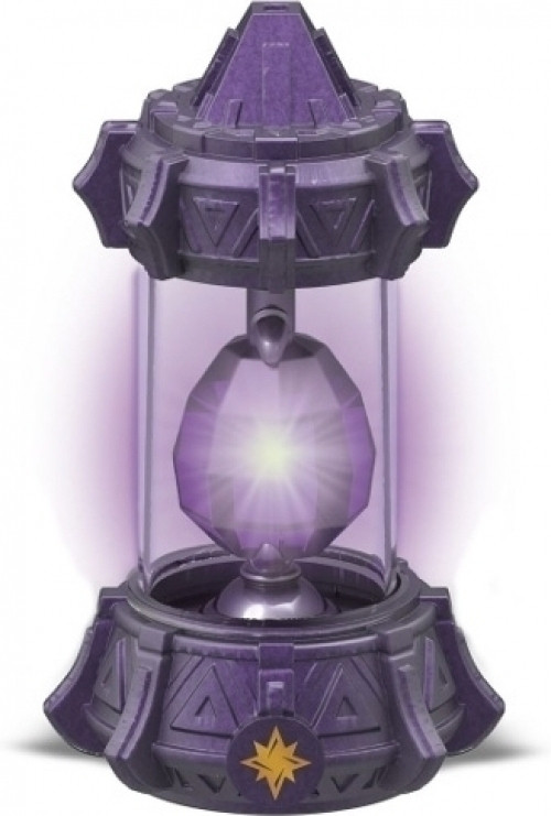 Activision Skylanders Imaginators - Magic Creation Crystal