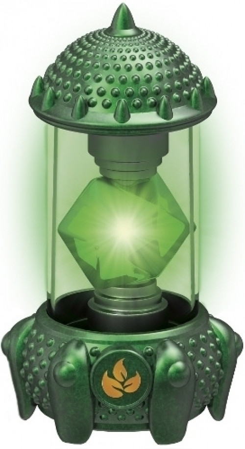 Activision Skylanders Imaginators - Life Creation Crystal