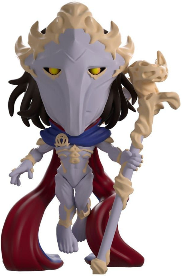 Youtooz Arcane  Vinyl Figure - Viktor