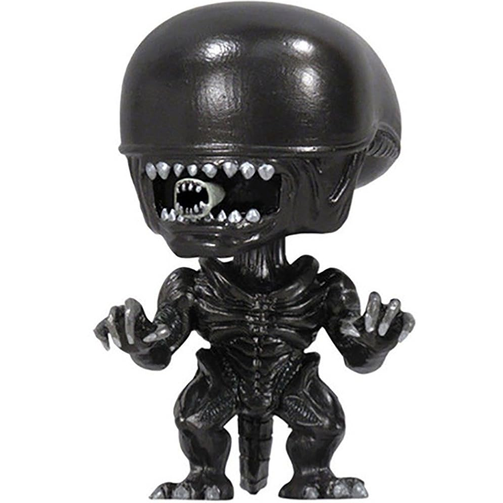 Funko POP! Alien Xenomorph