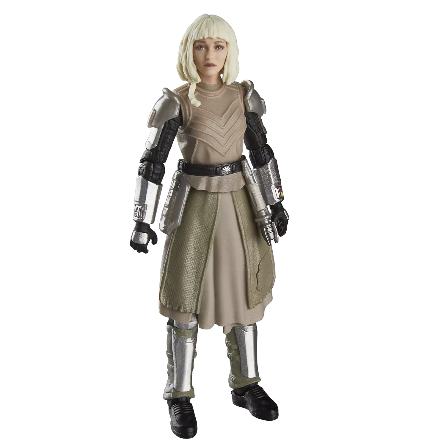 Hasbro Star Wars Vintage Shin Hati