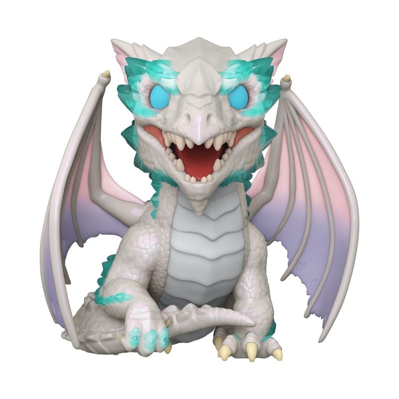 Funko Super Sized POP! Icingdeath