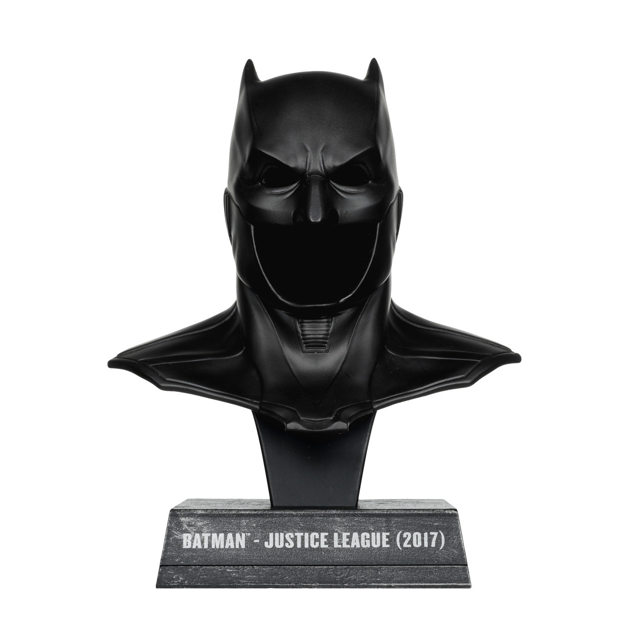 McFarlane Batman (Justice League) 1/3 Cowl