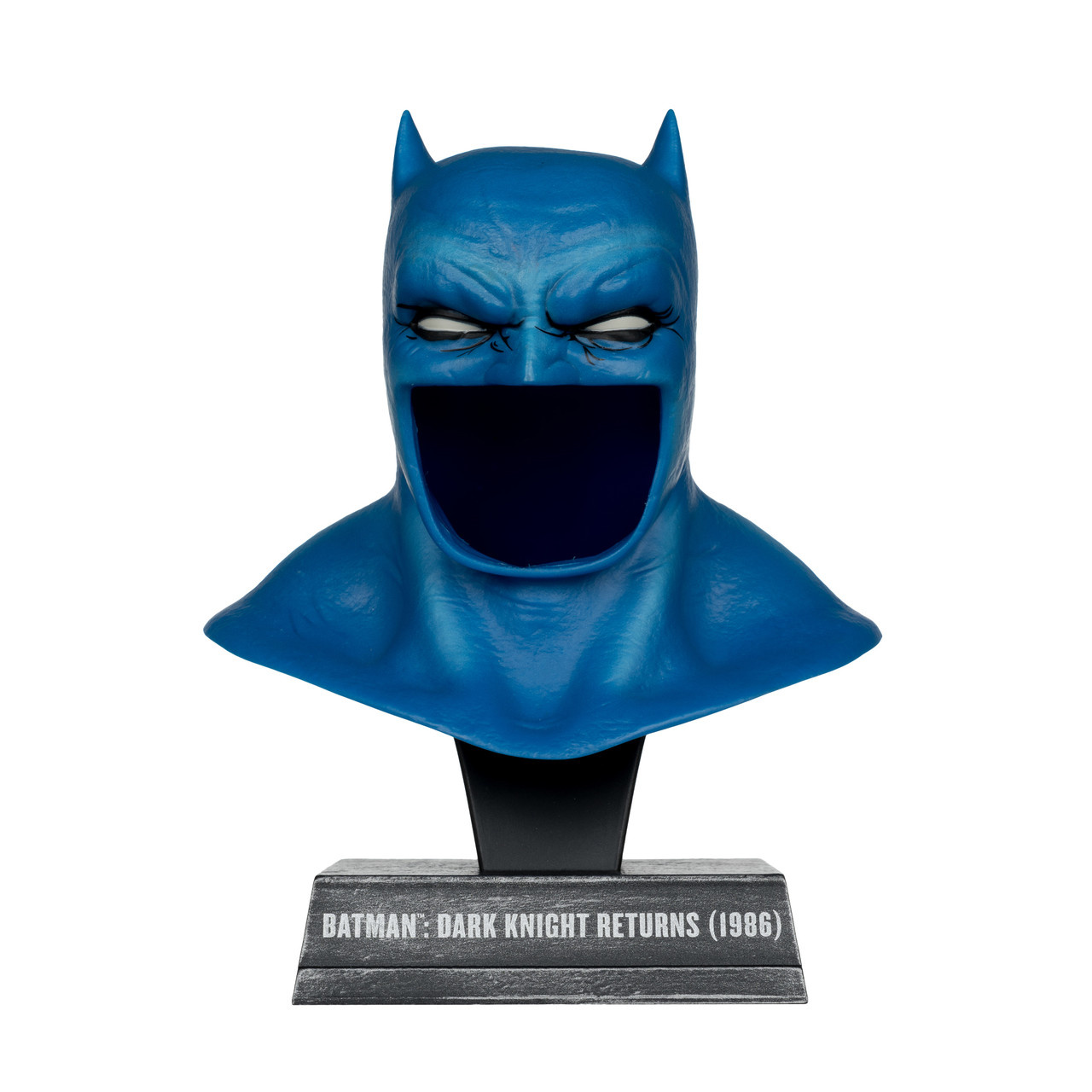 McFarlane Batman (Dark Knight Returns) 1/3 Cowl