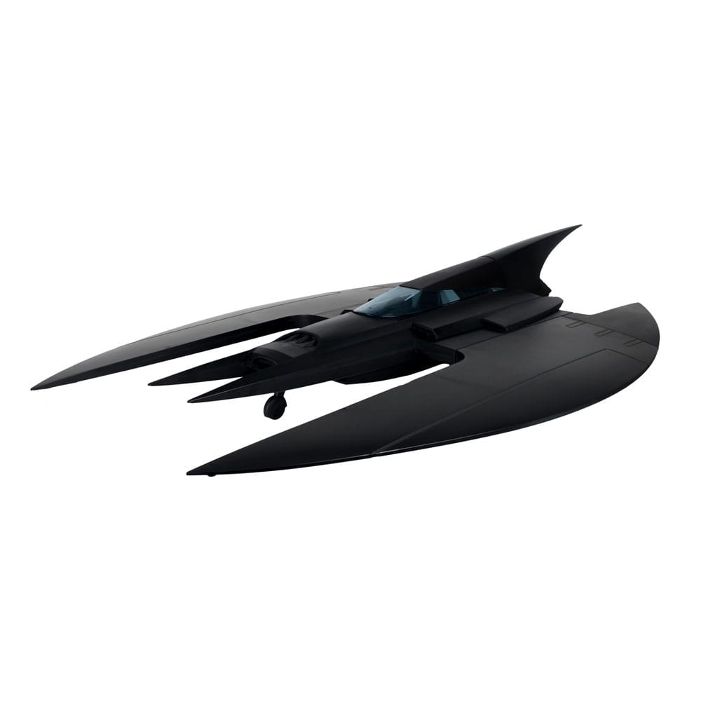 McFarlane Batman: The Animated Series Batwing