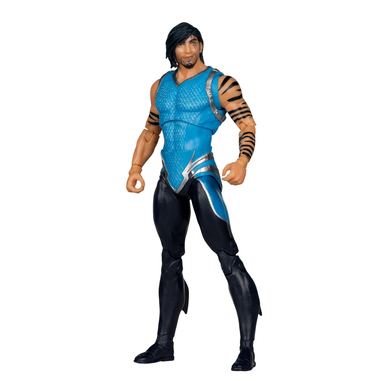 McFarlane DC Multiverse Tempest (Titans Rebirth)