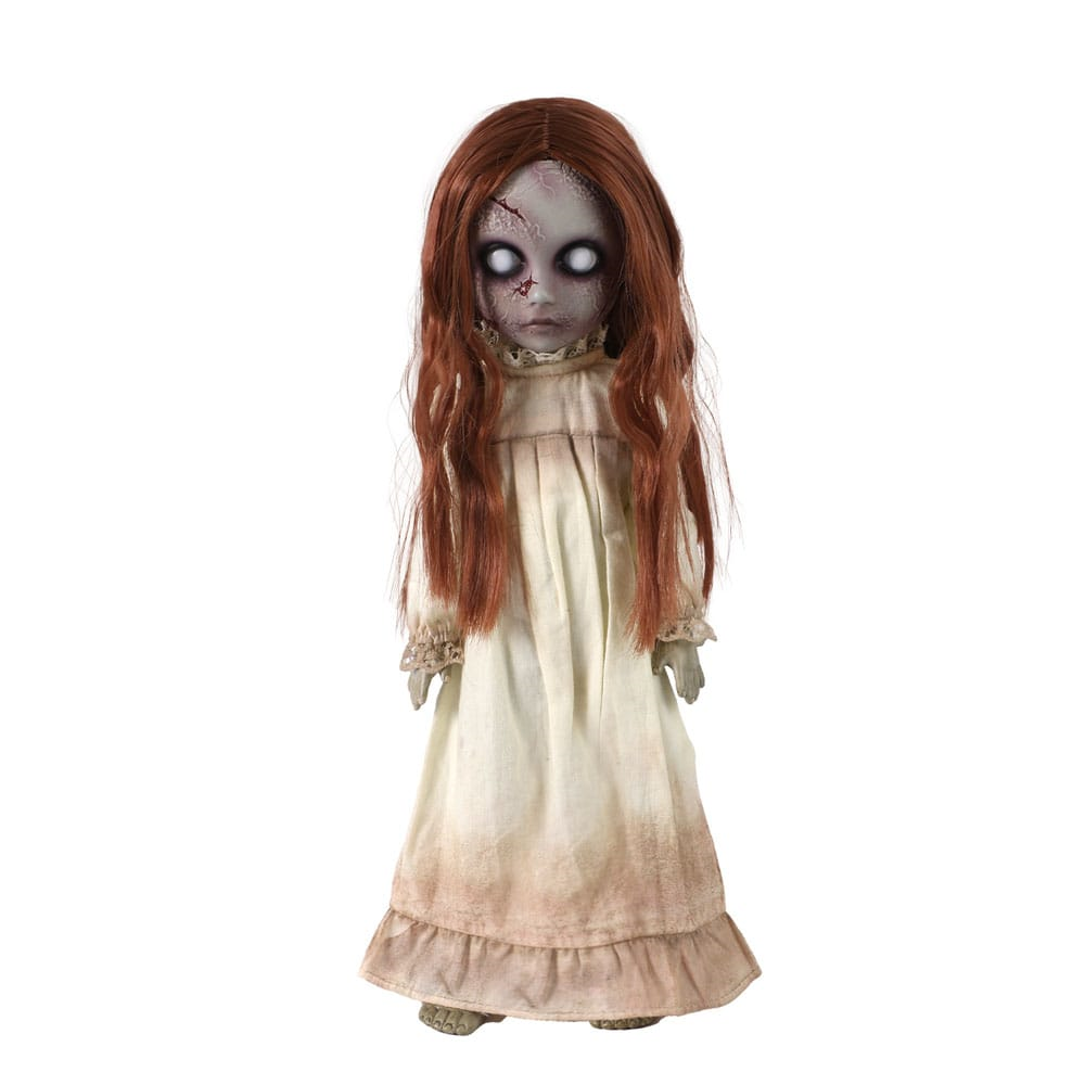Mezco Toys Return of the Living Dead Dolls Doll Posey