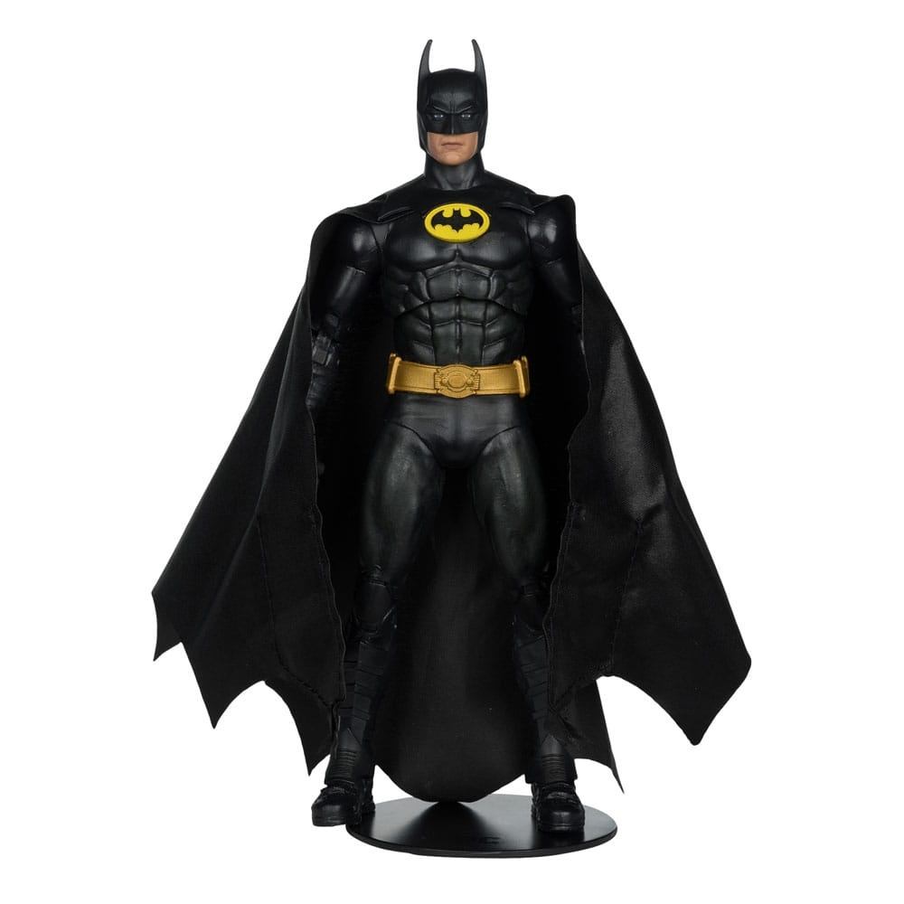 McFarlane DC Multiverse Batman 1989