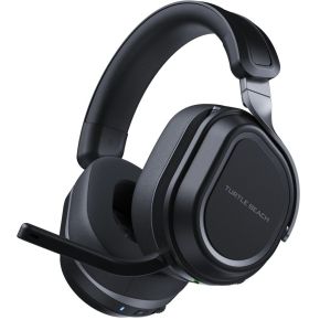Turtle Beach Stealth 700 GEN3 PlayStation - Zwart