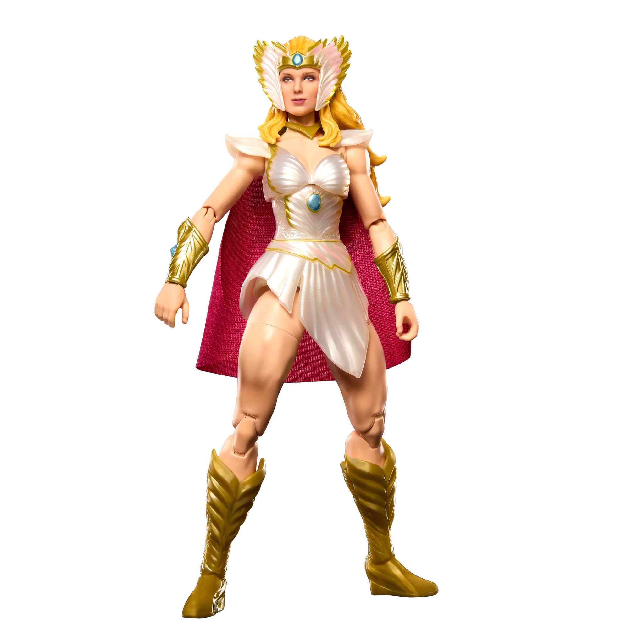 Mattel MOTU Masterverse She-Ra