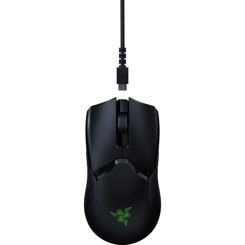 Razer Viper Ultimate Gaming Mouse