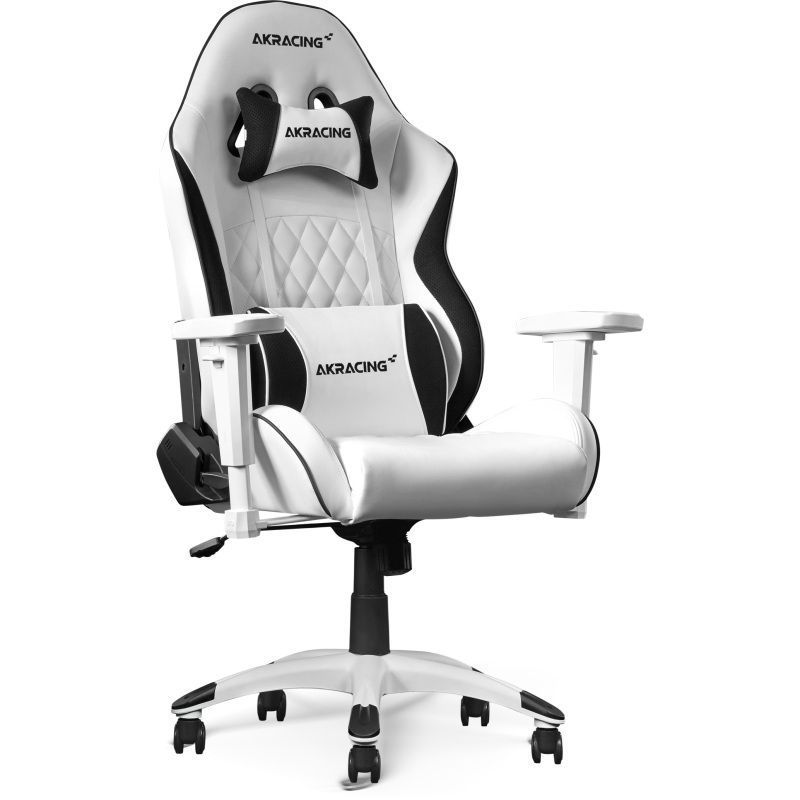 AKRACING California Laguna Gamestoel