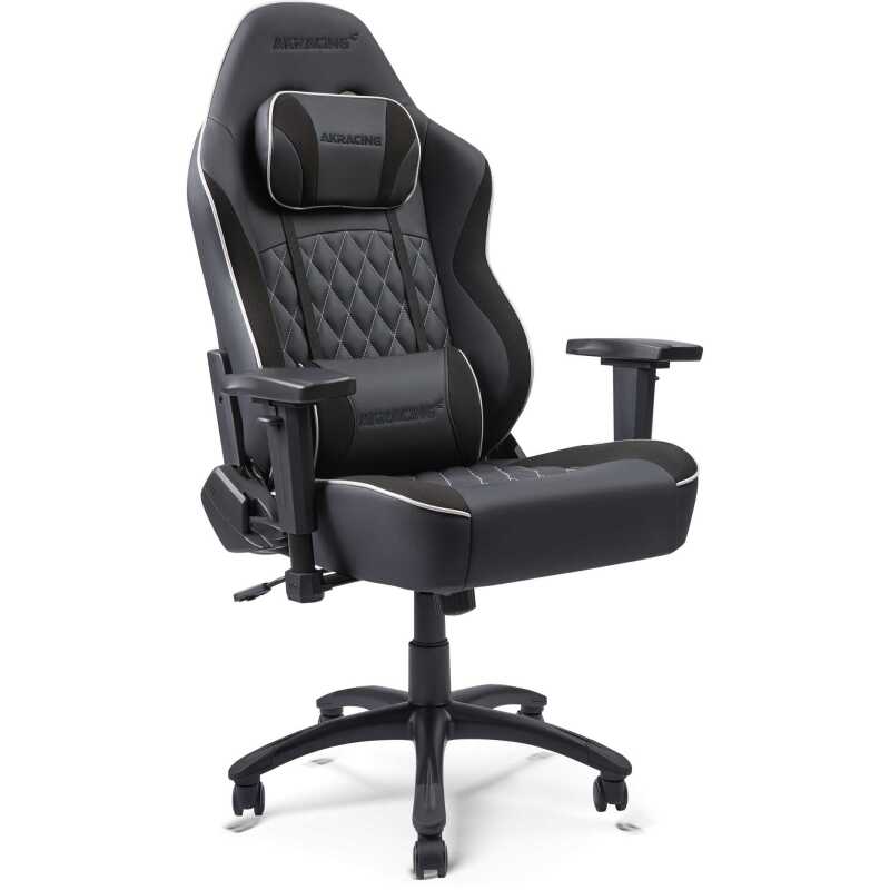 AKRACING California Ojai Gamestoel